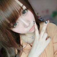 ���������Ů��QQͷ�񣺾ɼ������п��ĵ�����