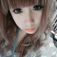 ���������Ů��QQͷ�񣺾ɼ������п��ĵ�����