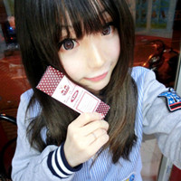 ���������Ů��QQͷ�񣺾ɼ������п��ĵ�����