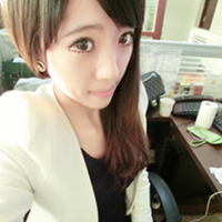 ���������Ů��QQͷ�񣺾ɼ������п��ĵ�����