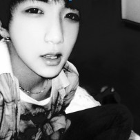 ���˺ÿ���QQ�ռ�ͷ�񣺽���Ե��