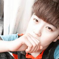 ���˺ÿ���QQ�ռ�ͷ�񣺽���Ե��