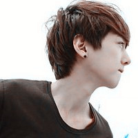 ���˺ÿ���QQ�ռ�ͷ�񣺽���Ե��