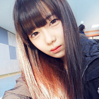 ���еĸ���QQͷ�񣺶�ô��ֻ�ڵ��ź�δ��