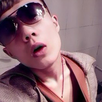 ���еĸ���QQͷ�񣺶�ô��ֻ�ڵ��ź�δ��