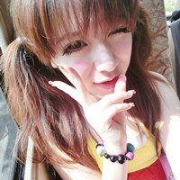 ���еĸ���QQͷ�񣺶�ô��ֻ�ڵ��ź�δ��