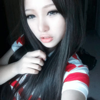 ���еĸ���QQͷ�񣺶�ô��ֻ�ڵ��ź�δ��