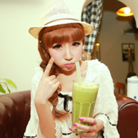 ���еĸ���QQͷ�񣺶�ô��ֻ�ڵ��ź�δ��