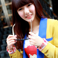 ���еĸ���QQͷ�񣺶�ô��ֻ�ڵ��ź�δ��