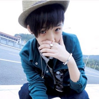 ���еĸ���QQͷ�񣺶�ô��ֻ�ڵ��ź�δ��