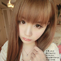 ���еĸ���QQͷ�񣺶�ô��ֻ�ڵ��ź�δ��