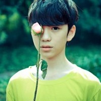 ˧����Ʒζ������ͷ��,������Ҫ��ϸ�۲���ܷ���