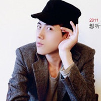 ˧����Ʒζ������ͷ��,������Ҫ��ϸ�۲���ܷ���