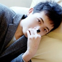 ˧����Ʒζ������ͷ��,������Ҫ��ϸ�۲���ܷ���