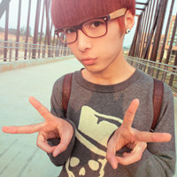 ˧����Ʒζ������ͷ��,������Ҫ��ϸ�۲���ܷ���