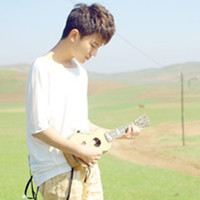 ˧����Ʒζ������ͷ��,������Ҫ��ϸ�۲���ܷ���