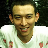 ˧����Ʒζ������ͷ��,������Ҫ��ϸ�۲���ܷ���