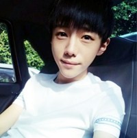 ˧����Ʒζ������ͷ��,������Ҫ��ϸ�۲���ܷ���