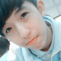 ˧����Ʒζ������ͷ��,������Ҫ��ϸ�۲���ܷ���