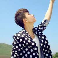 ˧����Ʒζ������ͷ��,������Ҫ��ϸ�۲���ܷ���