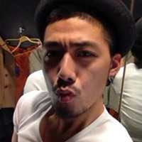 ˧����Ʒζ������ͷ��,������Ҫ��ϸ�۲���ܷ���