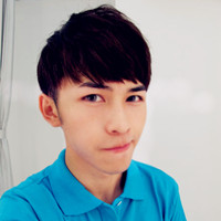 ˧����Ʒζ������ͷ��,������Ҫ��ϸ�۲���ܷ���