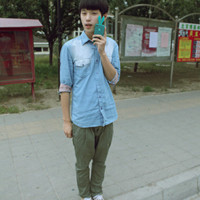 ˧����Ʒζ������ͷ��,������Ҫ��ϸ�۲���ܷ���