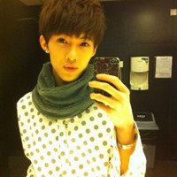 ˧����Ʒζ������ͷ��,������Ҫ��ϸ�۲���ܷ���