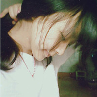 �������Ů��ͷ��,������������һ��ϲ�õĸо�