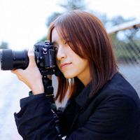 �������Ů��ͷ��,������������һ��ϲ�õĸо�