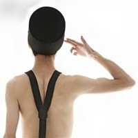 �������˸������Ƿ�ͷ��,ͷ���е��Һ����е㳤