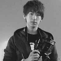 �������˸������Ƿ�ͷ��,ͷ���е��Һ����е㳤