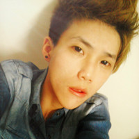 �������˸������Ƿ�ͷ��,ͷ���е��Һ����е㳤