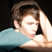 ������������ŷ������ͷ��,��Щ������Щ�˸е���ҪϸϸƷζ