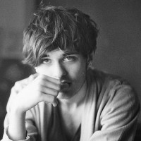 ������������ŷ������ͷ��,��Щ������Щ�˸е���ҪϸϸƷζ