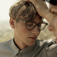 ������������ŷ������ͷ��,��Щ������Щ�˸е���ҪϸϸƷζ