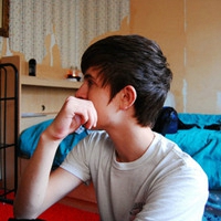 ������������ŷ������ͷ��,��Щ������Щ�˸е���ҪϸϸƷζ