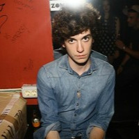 ������������ŷ������ͷ��,��Щ������Щ�˸е���ҪϸϸƷζ