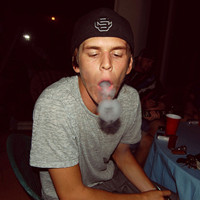 ������������ŷ������ͷ��,��Щ������Щ�˸е���ҪϸϸƷζ