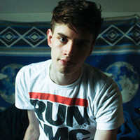 ������������ŷ������ͷ��,��Щ������Щ�˸е���ҪϸϸƷζ