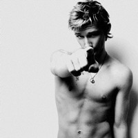 ������������ŷ������ͷ��,��Щ������Щ�˸е���ҪϸϸƷζ