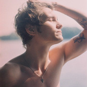 ������������ŷ������ͷ��,��Щ������Щ�˸е���ҪϸϸƷζ