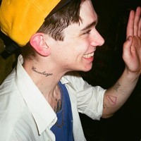 ������������ŷ������ͷ��,��Щ������Щ�˸е���ҪϸϸƷζ