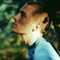 ������������ŷ������ͷ��,��Щ������Щ�˸е���ҪϸϸƷζ