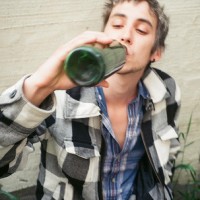 ������������ŷ������ͷ��,��Щ������Щ�˸е���ҪϸϸƷζ