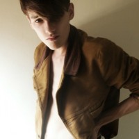 ������������ŷ������ͷ��,��Щ������Щ�˸е���ҪϸϸƷζ