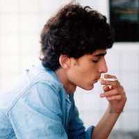 ������������ŷ������ͷ��,��Щ������Щ�˸е���ҪϸϸƷζ