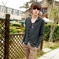 ���� ���ҿ����˰���