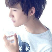 ���� ���ҿ����˰���