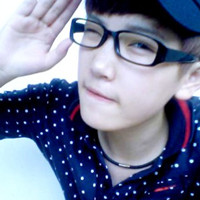 ���� ���ҿ����˰���